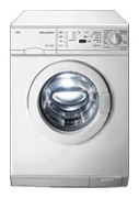 AEG LAV 70530